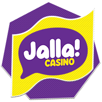 Jalla-Casino-Casino-Kollen-Knapp