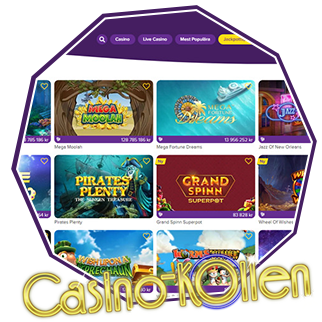 Jalla-Casino-Casino-Kollen-Spel