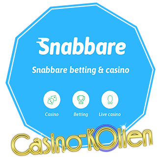snabbare spelutbud casino kollen