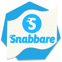 Snabbare Casino Free Spins