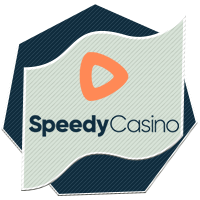 Speedy Casino