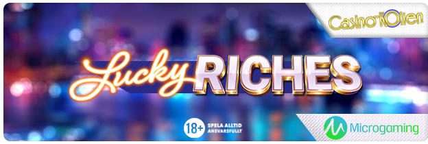 Lucky-Riches-Microgaming-Casino-Kollen