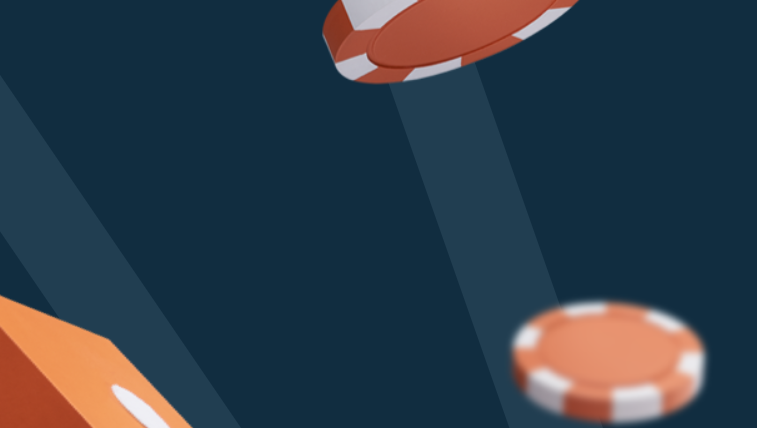 speedy casino bakgrund