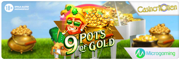 9-pots-of-gold-microgaming-casino-kollen
