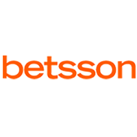 Betting på rätt sätt!