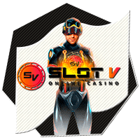 SlotV-casino-kollen-spelutbud