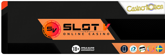 SlotV-Casino-Kollen