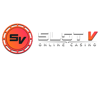 slotv-logo-casino-kollen