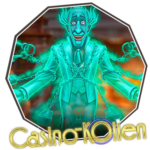 Holiday-Spirits-slot-bonus-play-n-go-casino-kollen