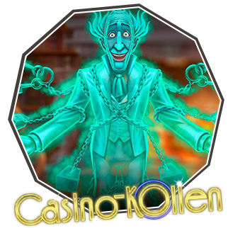 Holiday-Spirits-slot-bonus-play-n-go-casino-kollen
