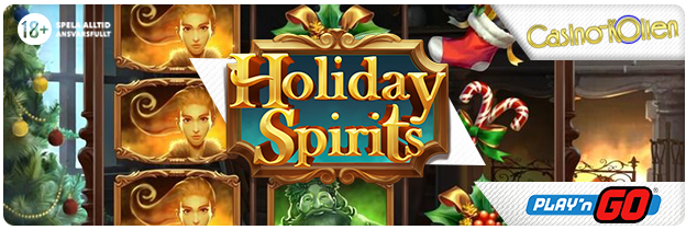 Holiday-Spirits-slot-spins-play-n-go-casino-kollen
