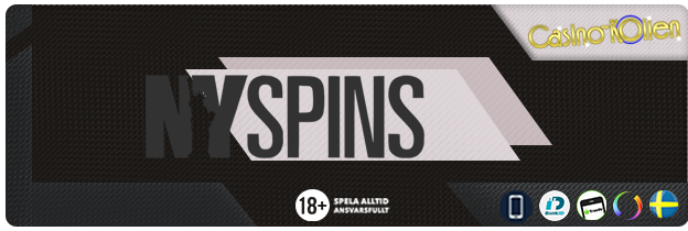 NY-Spins-Casino-Bästa-Bonus-Casino-Kollen