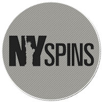 NY Spins Casino Bästa Casino-Kollen