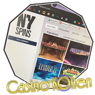 NY-Spins-casino-bonus-casino-kollen