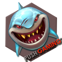 Razor-Shark-Slot-Casino-Free-Spins