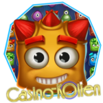 Reactoonz-2-Slot-Play-N-Go-Casino-Kollen