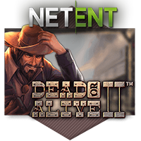 dead-or-alive-II-netent-casino-kollen