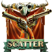 dead-or-alive-II-video-slot-scatter