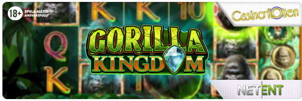 gorilla-kingdom-netent-casino-kollen