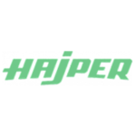 hajper-casino-logo-casino-kollen