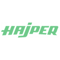 hajper-casino-logo-casino-kollen