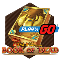 legacy-of-dead-slot-spelautomat-play-n-go-casino-kollen