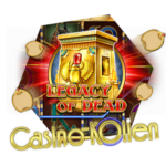 legacy-of-dead-free-spins-play-n-go-casino-kollen