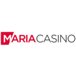 maria-casino-logo-casino-kollen