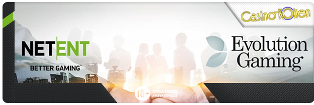 netent-evolution-gaming-casino-kollen