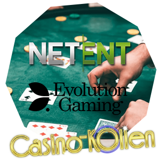 netent-evolution-gaming-slots-casino-kollen