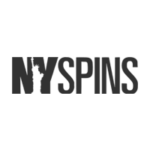 ny-spins-logo-casino-kollen