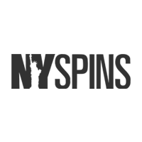 ny-spins-logo-casino-kollen