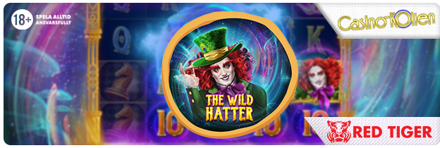 the-wild-hatter-red-tiger-casino-kollen
