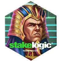 Gods-of-Secrecy-Stakelogic-slot-bonus-casino-kollen