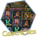 Gods-of-Secrecy-Stakelogic-spelautomat-casino-kollen