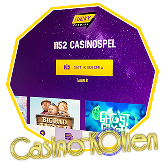 Lucky-Casino-Bonus-Casino-Kollen