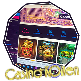 Lucky-Vegas-Casino-Bonus-Casino-Kollen