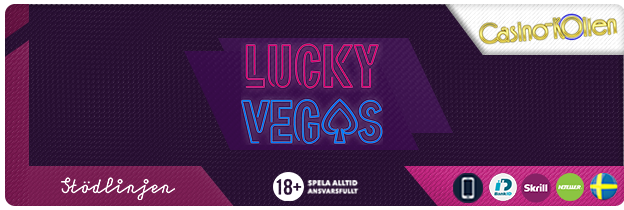 Lucky-Vegas-Casino-Spin-Bonus-Casino-Kollen