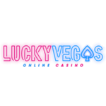 Lucky-Vegas-Casinologo-Casino-Kollen