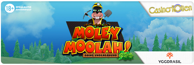 Moley-Moolah-Yggdrasil-Reflex-Gaming-Slot-Casino-Kollen