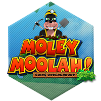 Moley-Moolah-Yggdrasil-Reflex-Gaming-Slot-bonus-Casino-Kollen