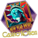 New-Year-Riches-Play-N-Go-Spelautomat-Casino-Kollen