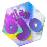 Play-Ojo-Casino-välkomstbonus-casino-kollen