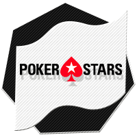 Poker-Stars-mobilcasino-Casino-Kollen