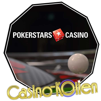 Poker-Stars-Casino-Kollen-slots-spelautomater