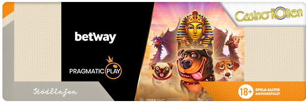 betway-pragmatic-play-casino-kollen