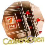 betway-pragmatic-play-casino-kollen