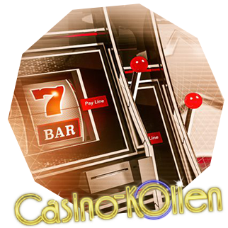 betway-pragmatic-play-casino-kollen