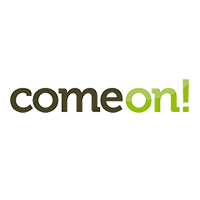 come-on-casino-logo-casino-kollen