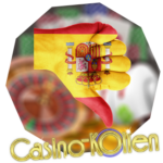 corona-covid19-spanien-casino-casino-kollen